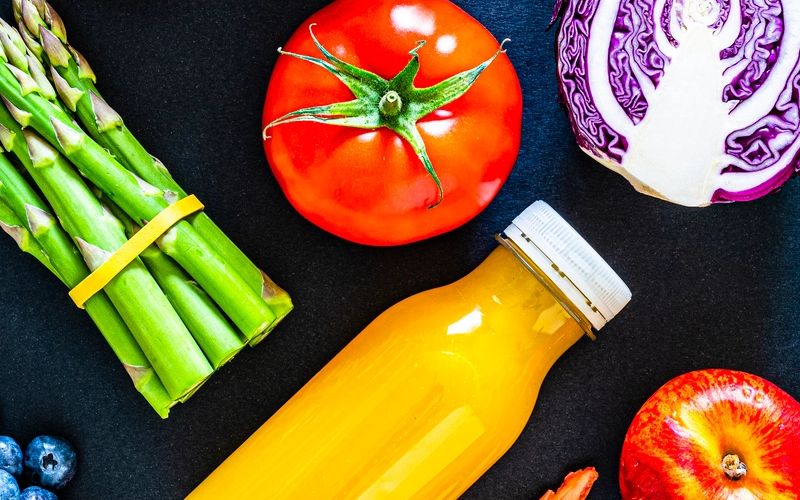 Premium pantry and grocery essentials in Manila