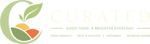 Curated Foods Philippines
